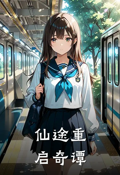 仙途重启奇谭(陆长生长生)好看的完结小说_完本小说仙途重启奇谭陆长生长生