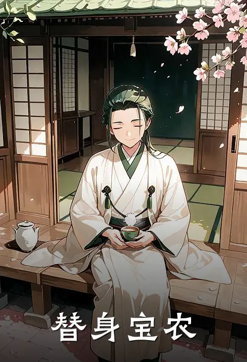 替身宝农孙敛一孙敛全集免费小说_免费小说完结替身宝农(孙敛一孙敛)