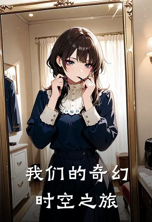 我们的奇幻时空之旅阿哲Vivi完结版小说_最新章节列表我们的奇幻时空之旅(阿哲Vivi)