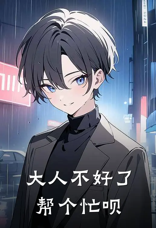 大人不好了，帮个忙呗苏清欢李景行热门小说完结_热门的小说大人不好了，帮个忙呗苏清欢李景行