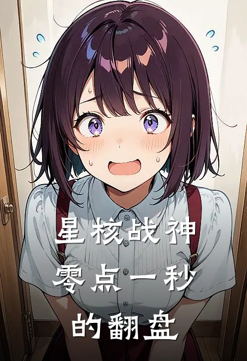 星核战神【零点一秒的翻盘】江辰凯伦免费小说阅读_免费小说大全星核战神【零点一秒的翻盘】(江辰凯伦)