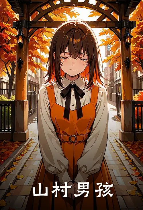 山村男孩(港生阿秀)最新章节在线阅读_(山村男孩)完整版免费在线阅读