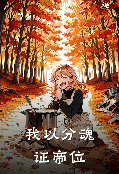 我以分魂证帝位小说沈清辞谢景然（已完结全集完整版大结局）沈清辞谢景然小说全文阅读笔趣阁