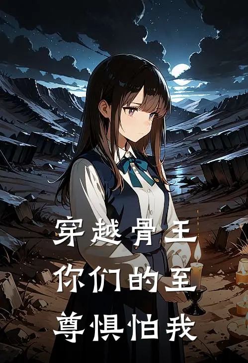 穿越骨王：你们的至尊惧怕我亚托克斯哥布林热门完结小说_最热门小说穿越骨王：你们的至尊惧怕我亚托克斯哥布林