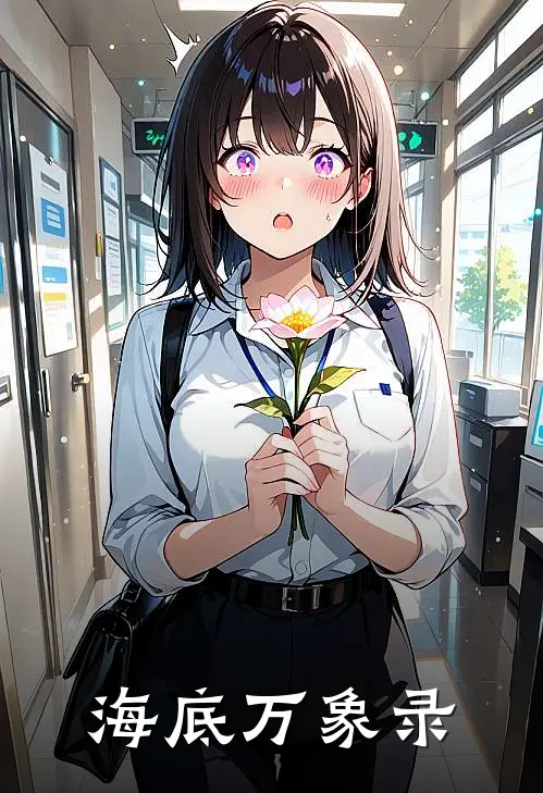 海底万象录阿奇罗皮蒂最新好看小说_最新完本小说海底万象录阿奇罗皮蒂