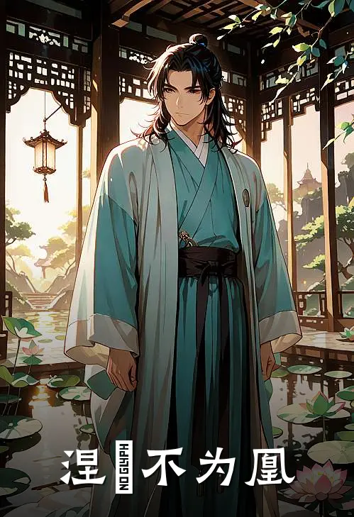 涅槃不为凰(凤夕凤岚)完结版小说全文免费阅读_最新小说涅槃不为凰(凤夕凤岚)