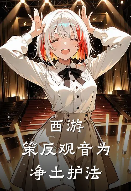 西游：策反观音为净土护法（顾云云藏）最新章节列表_顾云云藏)西游：策反观音为净土护法最新章节列表笔趣阁（西游：策反观音为净土护法）