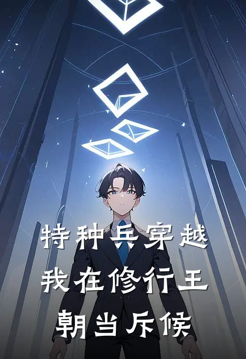 特种兵穿越：我在修行王朝当斥候(杨子伦罗江)免费小说完结_最新推荐小说特种兵穿越：我在修行王朝当斥候(杨子伦罗江)