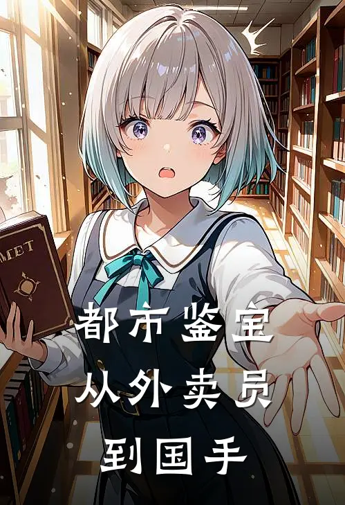 都市鉴宝：从外卖员到国手林琛琛儿完本小说大全_免费小说免费阅读都市鉴宝：从外卖员到国手(林琛琛儿)