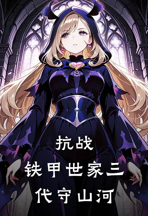 抗战：铁甲世家三代守山河(黄陆华西住正雄)全本完结小说_完整版免费全文阅读抗战：铁甲世家三代守山河(黄陆华西住正雄)