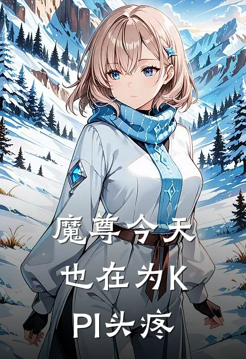 魔尊今天也在为KPI头疼(谢流云夜玄璟)在线阅读免费小说_最新章节列表魔尊今天也在为KPI头疼(谢流云夜玄璟)