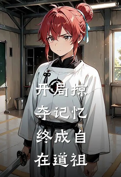 陈观李伟(开局掠夺记忆，终成自在道祖)最新章节免费在线阅读_(陈观李伟)完结版在线阅读