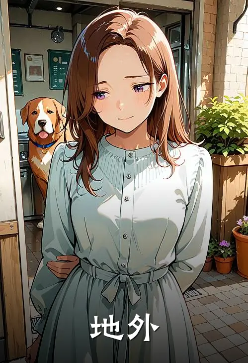 地外张旭尼古拉在线免费小说_最新推荐小说地外(张旭尼古拉)