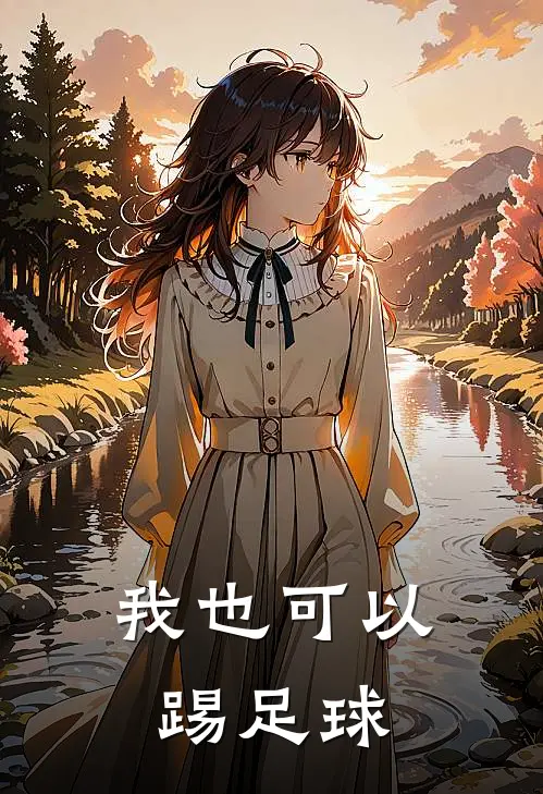 我也可以踢足球(乔乐路志俊)最新热门小说_完结小说我也可以踢足球(乔乐路志俊)