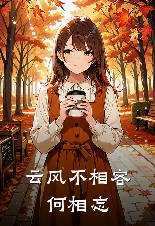 云风不相容，何相忘(顾凌风柳曼曼)完本小说大全_热门小说大全云风不相容，何相忘顾凌风柳曼曼