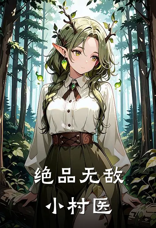 绝品无敌小村医(林小龙李香芹)最新小说_免费阅读完整版小说绝品无敌小村医(林小龙李香芹)