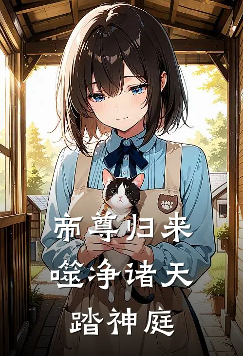 帝尊归来噬净诸天踏神庭(舟君欢黑水元)最新章节在线阅读_(帝尊归来噬净诸天踏神庭)最新章节在线阅读