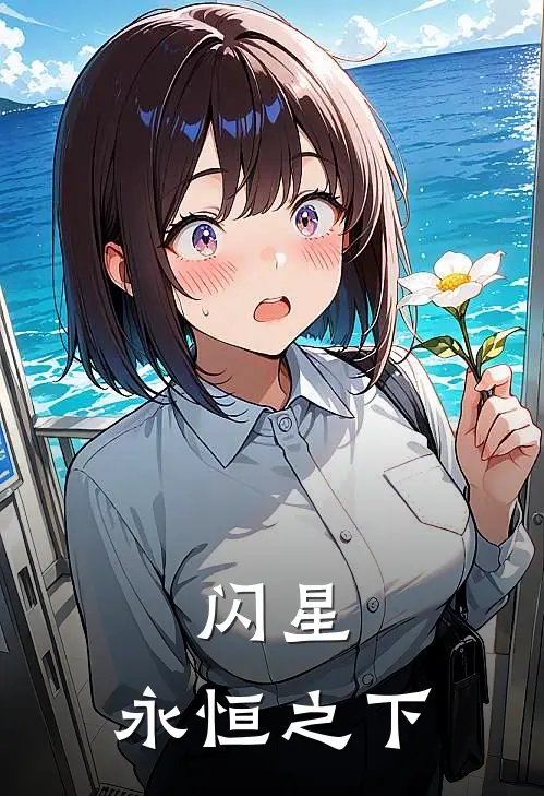 安德森克里斯特闪星：永恒之下全章节在线阅读_闪星：永恒之下全集免费在线阅读