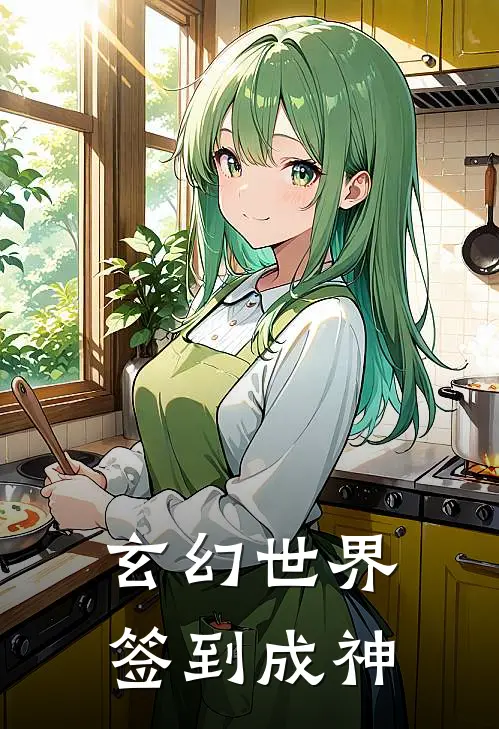 玄幻世界签到成神(林墨柳菲菲)完整版免费小说_最热门小说玄幻世界签到成神(林墨柳菲菲)