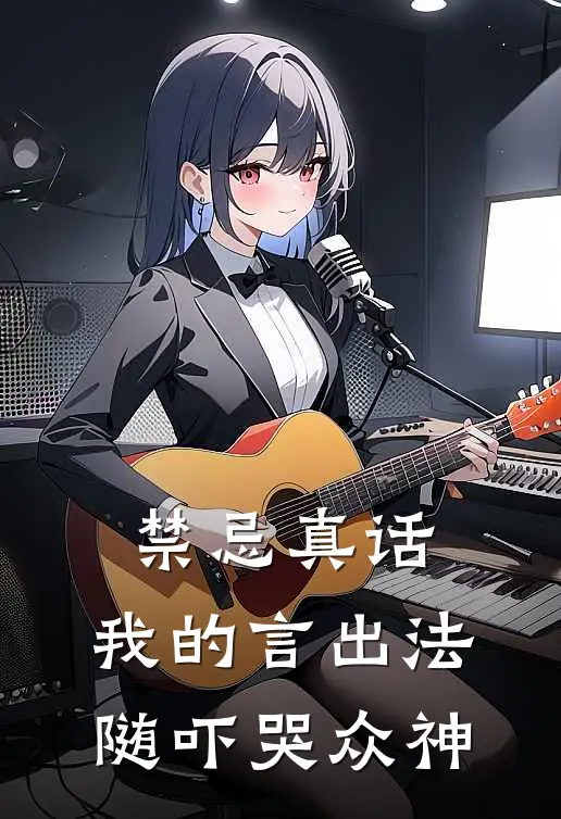 夏新宇夏新宇(禁忌真话：我的言出法随吓哭众神)全本免费在线阅读_夏新宇夏新宇全集在线阅读