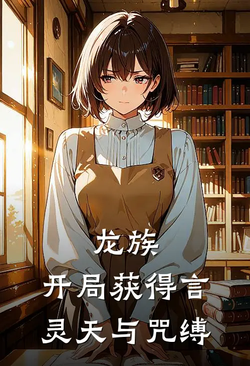 龙族：开局获得言灵天与咒缚路明非幽渊免费小说完整版_热门的小说龙族：开局获得言灵天与咒缚路明非幽渊