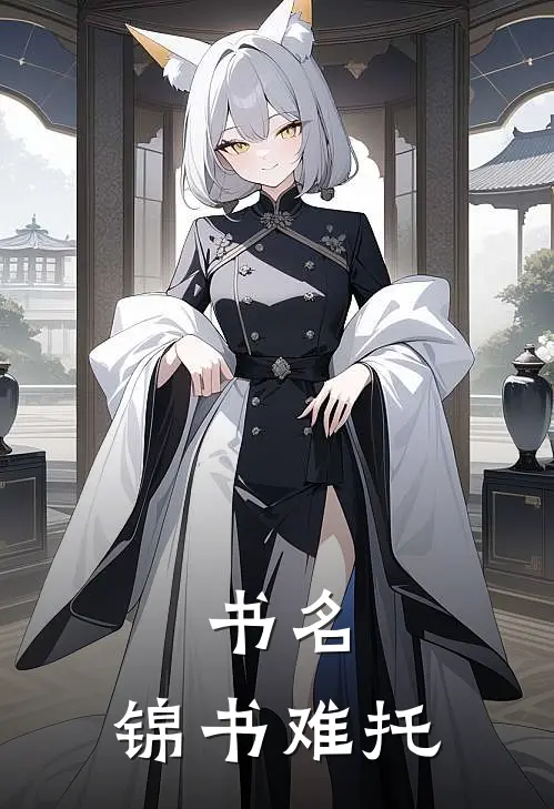 书名：锦书难托沈知婉靖王免费小说全本阅读_小说免费完结书名：锦书难托沈知婉靖王