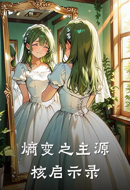 《熵变之主源核启示录》卡拉克SAN值全文免费在线阅读_《熵变之主源核启示录》全集阅读