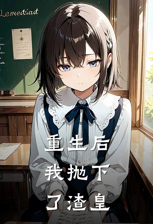 重生后，我抛下了渣皇王攸宁顾临渊免费小说笔趣阁_完结小说免费阅读重生后，我抛下了渣皇王攸宁顾临渊