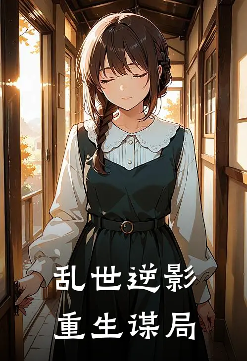 乱世逆影重生谋局王天赐王天赐免费完本小说_小说推荐完本乱世逆影重生谋局(王天赐王天赐)