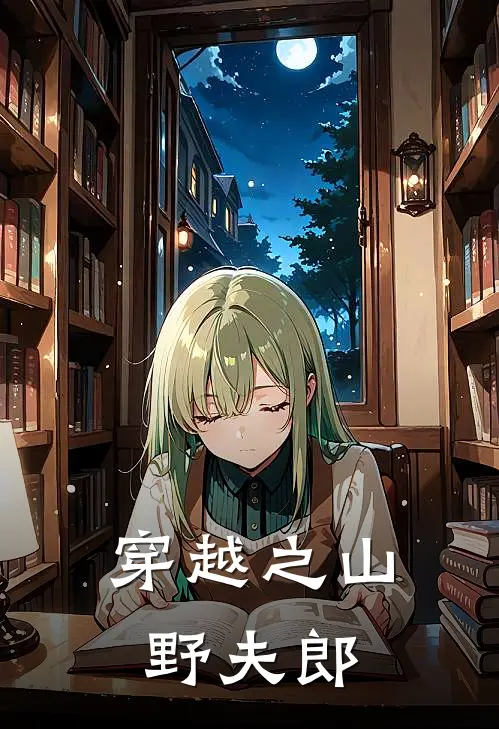 穿越之山野夫郎(谭亦舟谭亦舟)网络热门小说_最新小说穿越之山野夫郎(谭亦舟谭亦舟)