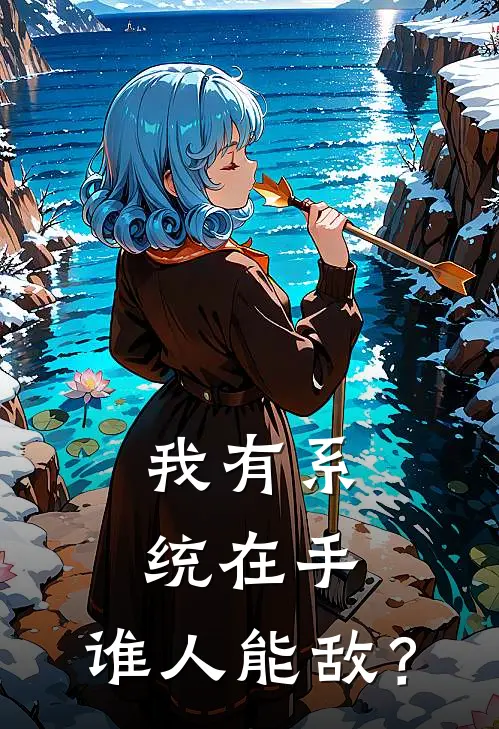 许妄上官云(我有系统在手，谁人能敌？)最新章节免费在线阅读_我有系统在手，谁人能敌？最新章节免费阅读