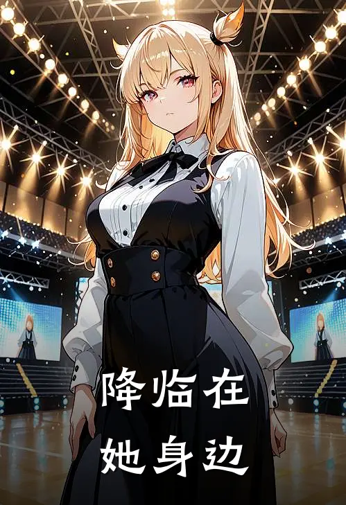 降临在她身边江疏言沈知砚最新好看小说_最新章节列表降临在她身边(江疏言沈知砚)