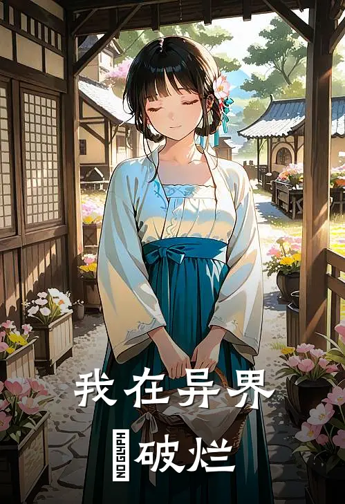 我在异界収破烂(林凡唐明)全文在线阅读_(我在异界収破烂)精彩小说