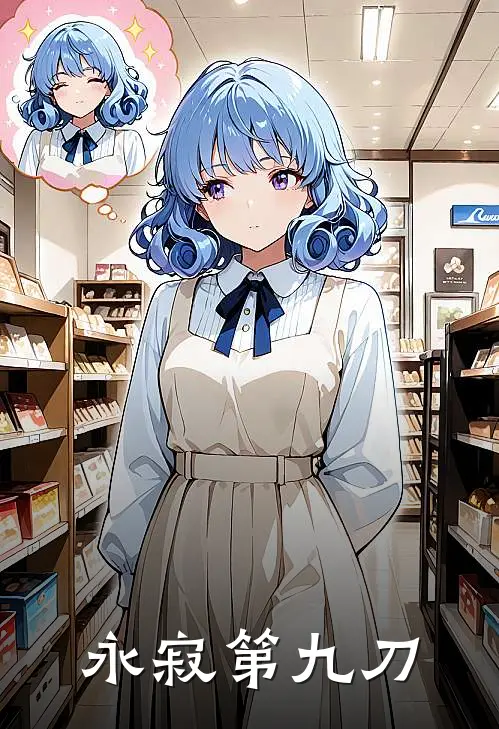 永寂第九刀小说苏尘苏衍（已完结全集完整版大结局）苏尘苏衍小说全文阅读笔趣阁