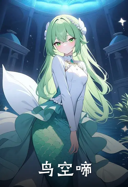 鸟空啼许翎张猛免费小说全文阅读_最新章节列表鸟空啼(许翎张猛)