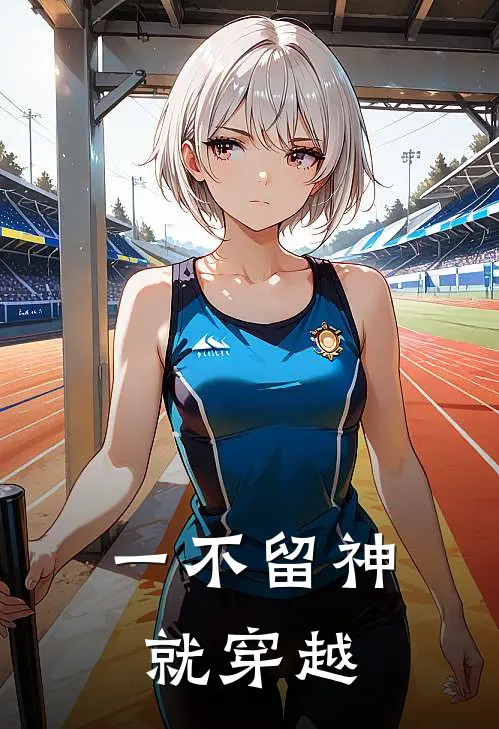 一不留神就穿越叶青云翠花完结版免费小说_完本小说大全一不留神就穿越叶青云翠花