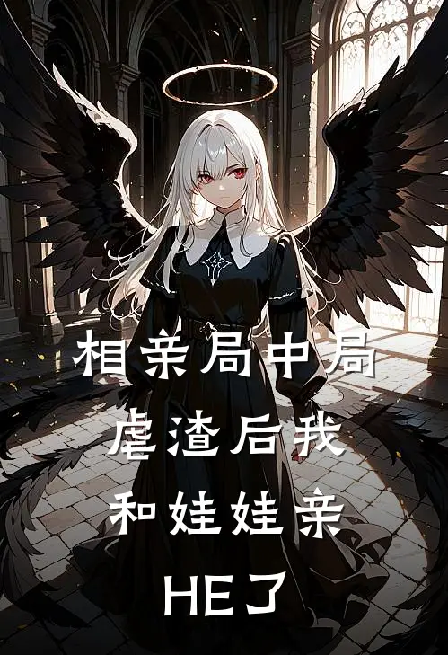 相亲局中局：虐渣后我和娃娃亲HE了(慕容夏雷李寻欢)完结版免费小说_热门完结小说相亲局中局：虐渣后我和娃娃亲HE了(慕容夏雷李寻欢)