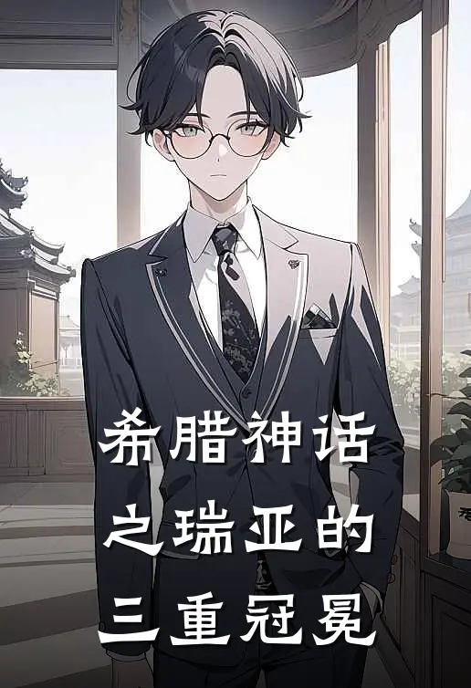 希腊神话之瑞亚的三重冠冕瑞亚盖亚免费小说全文阅读_最新好看小说希腊神话之瑞亚的三重冠冕瑞亚盖亚