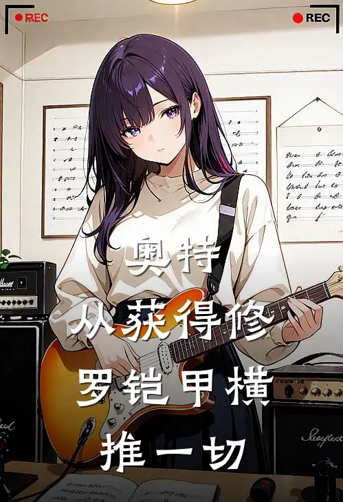 奥特：从获得修罗铠甲横推一切(林夜迪迦)热门网络小说推荐_最新完结小说推荐奥特：从获得修罗铠甲横推一切林夜迪迦