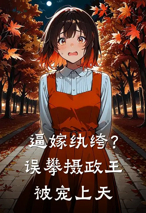 逼嫁纨绔？误攀摄政王被宠上天宋玉雪宁小说免费完结_完本热门小说逼嫁纨绔？误攀摄政王被宠上天宋玉雪宁