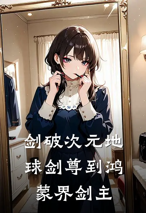 剑破次元地球剑尊到鸿蒙界剑主(林风林虎)小说免费在线阅读_剑破次元地球剑尊到鸿蒙界剑主(林风林虎)大结局阅读