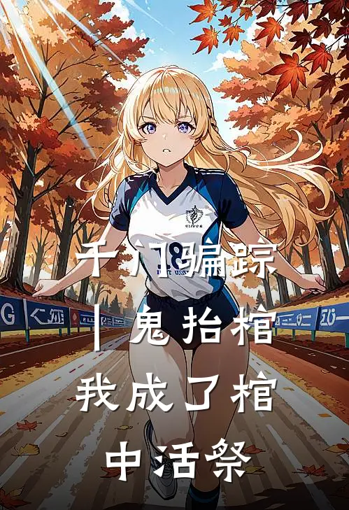 千门骗踪｜鬼抬棺，我成了棺中活祭(陈九千门)热门小说在线阅读_热门小说千门骗踪｜鬼抬棺，我成了棺中活祭(陈九千门)