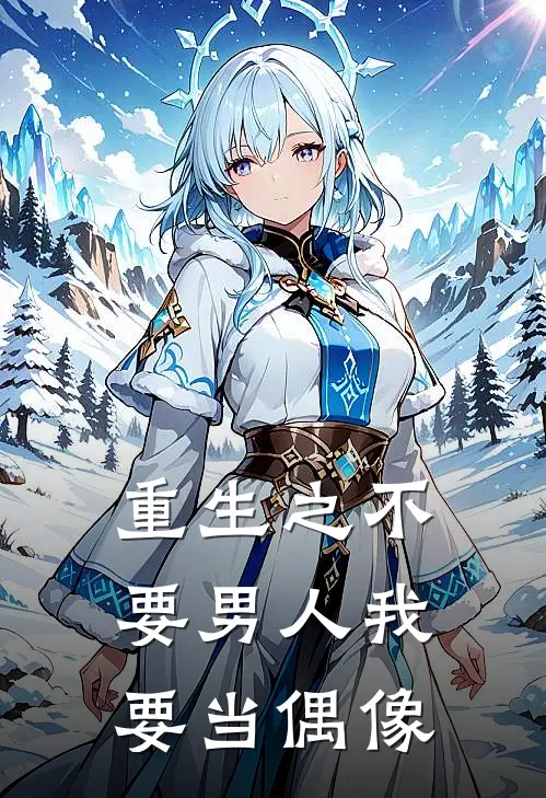 重生之不要男人我要当偶像金珊妮林佑铭热门小说排行_免费阅读全文重生之不要男人我要当偶像(金珊妮林佑铭)