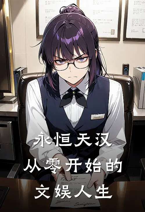 永恒天汉：从零开始的文娱人生(林凡李默)热门小说推荐_免费小说在线看永恒天汉：从零开始的文娱人生林凡李默