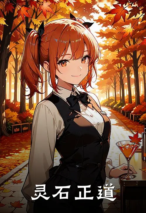 灵石正道(陈阳杨勇)最新章节在线阅读_(灵石正道)完整版免费在线阅读