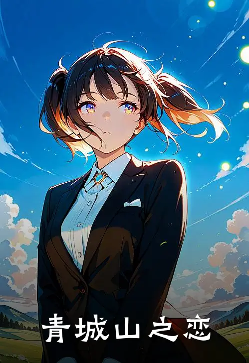 青城山之恋刘涛刘依依最新免费小说_免费完本小说青城山之恋刘涛刘依依