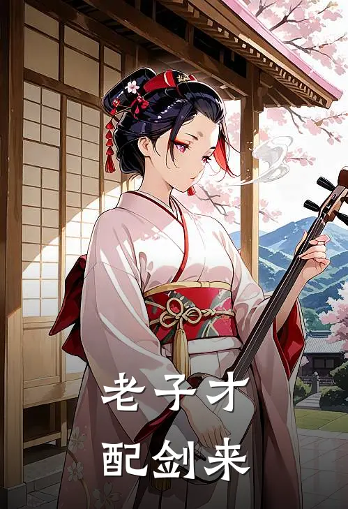 老子才配剑来刘芒莫呙双免费小说_完本免费小说老子才配剑来刘芒莫呙双