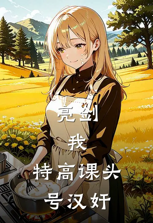 亮剑：我，特高课头号【汉奸】顾天佐佐木最新免费小说_免费完本小说亮剑：我，特高课头号【汉奸】顾天佐佐木