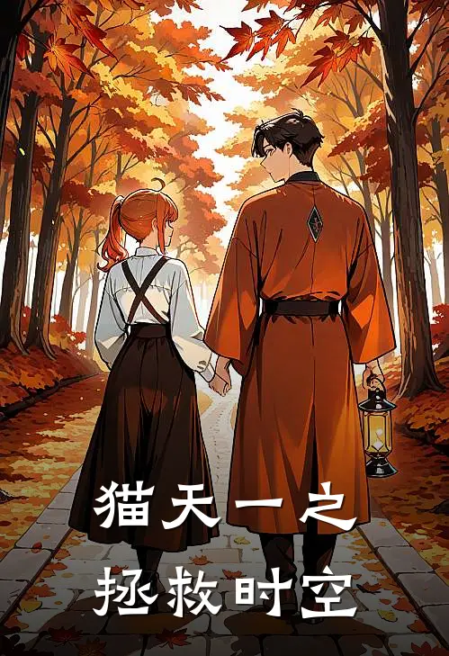熊大勇猫天一(猫天一之拯救时空)完整版免费在线阅读_《猫天一之拯救时空》全集在线阅读