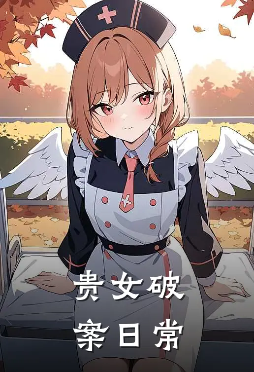 贵女破案日常沈聿沈妤免费小说全集_小说免费完结贵女破案日常沈聿沈妤